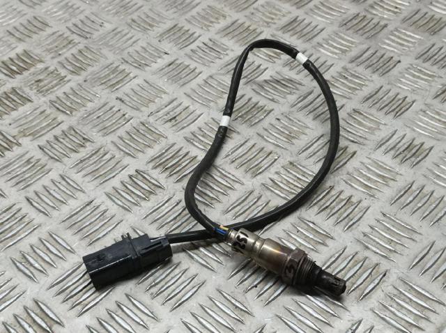 04L906262AF VAG