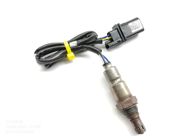 04L906262AF VAG