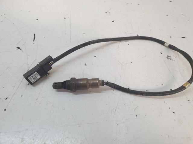 04L906262AF VAG
