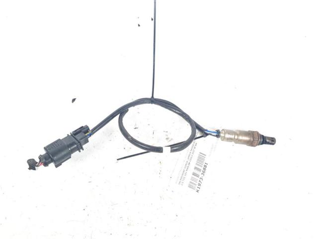 04L906262AF VAG