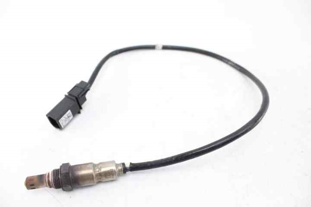 04L906262AF VAG