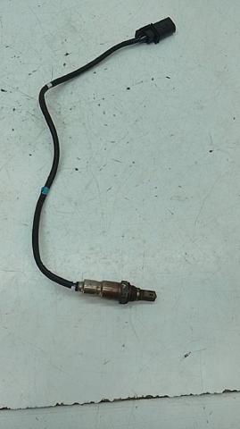 04L906262AG VAG