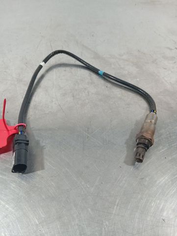 Sonda lambda czujnik tlenu przed katalizatorem 04L906262AG VAG