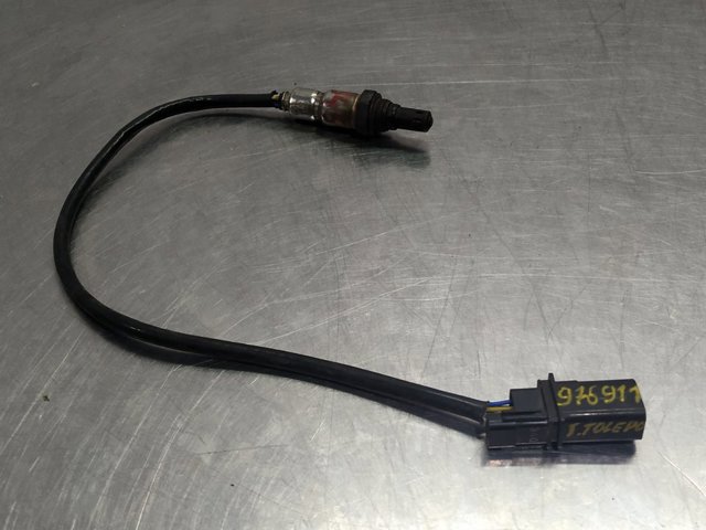 04L906262C VAG