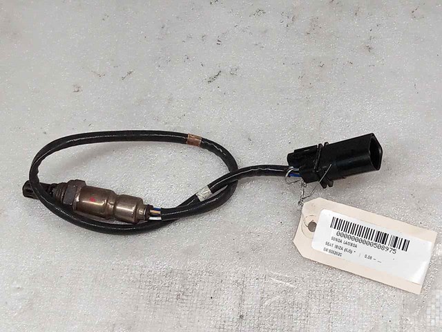 04L906262C VAG