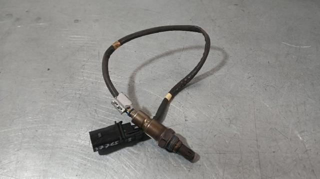 04L906262C VAG