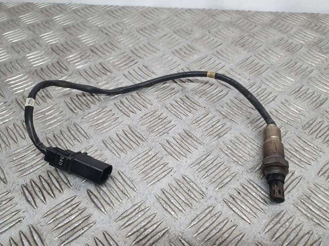 04L906262C VAG