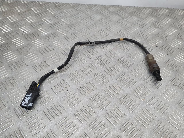 04L906262C VAG