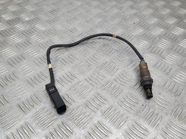 04L906262C VAG