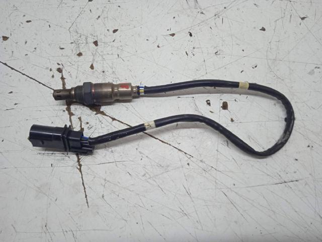 04L906262C VAG