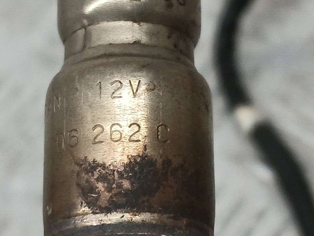 04L906262C VAG
