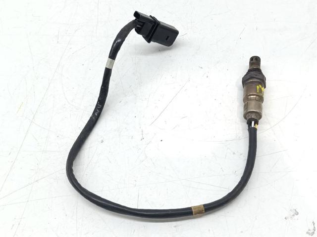 04L906262C VAG