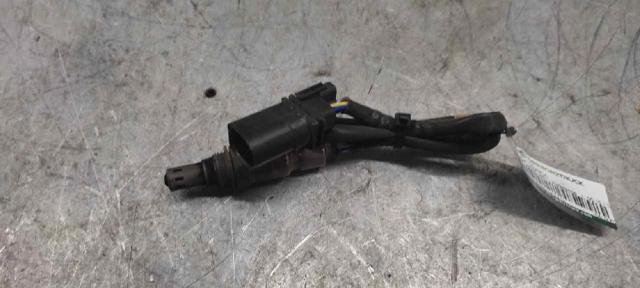 04L906262C VAG