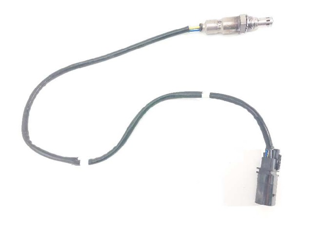 04L906262E VAG