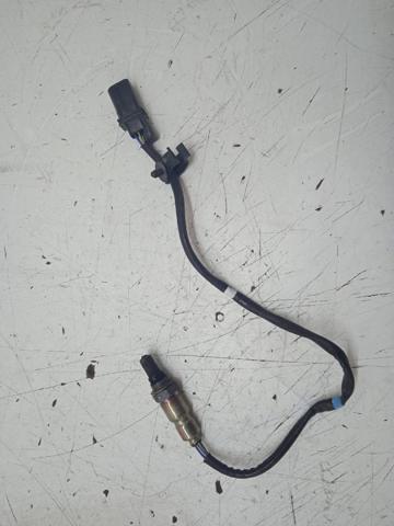 04L906262M VAG