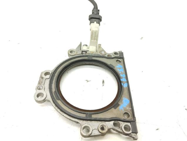 04L906433 VAG