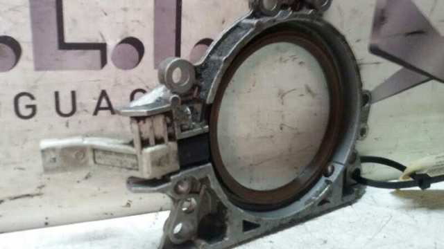 Czujnik położenia wału korbowego 04L906433E VAG