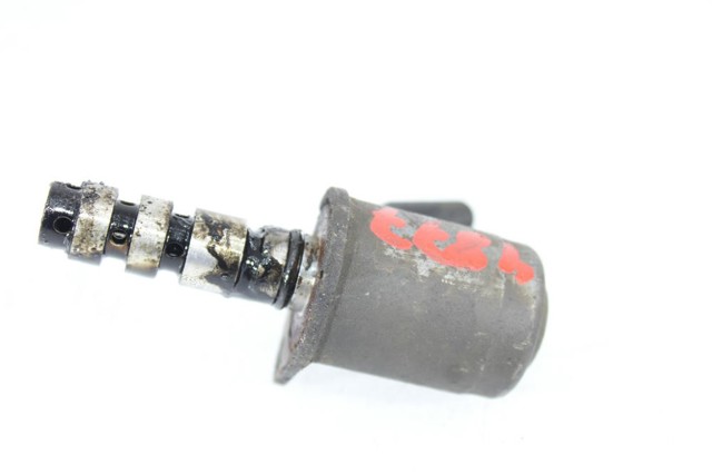 Zawór regulacji ciśnienia oleju 04L906455J VAG