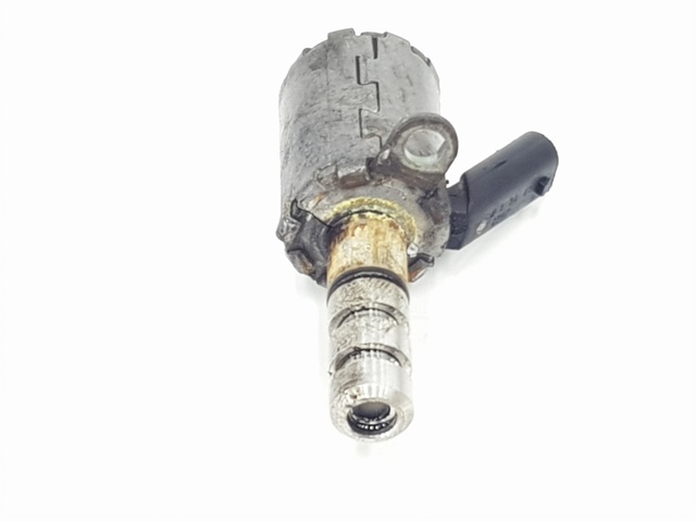 Zawór regulacji ciśnienia oleju 04L906455J VAG