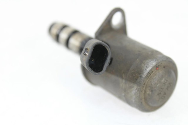 Zawór regulacji ciśnienia oleju Volkswagen Jetta 6 162, 163, AV3, AV2, AY2, AY3