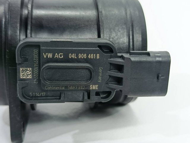 04L906461B VAG