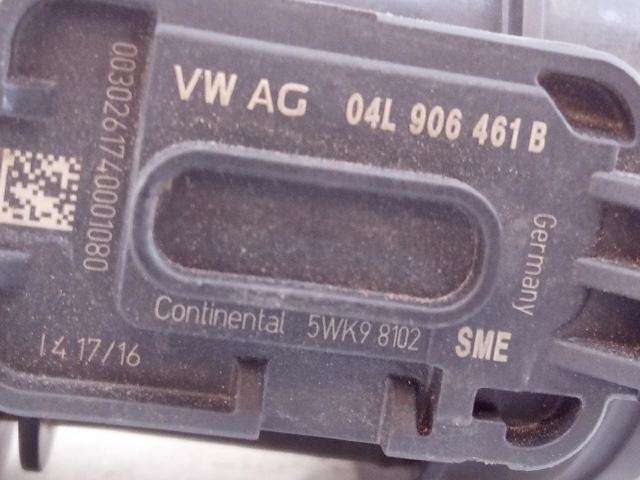 04L906461B VAG