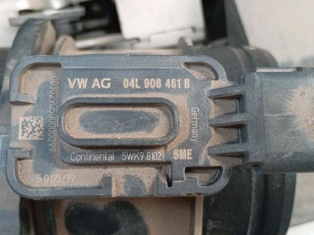 04L906461B VAG