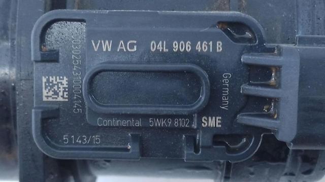 04L906461B VAG