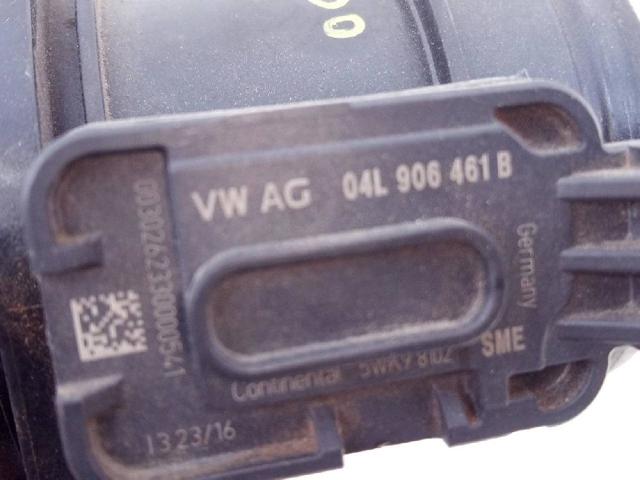 04L906461B VAG
