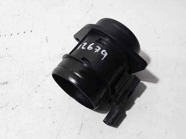 04L906461B VAG