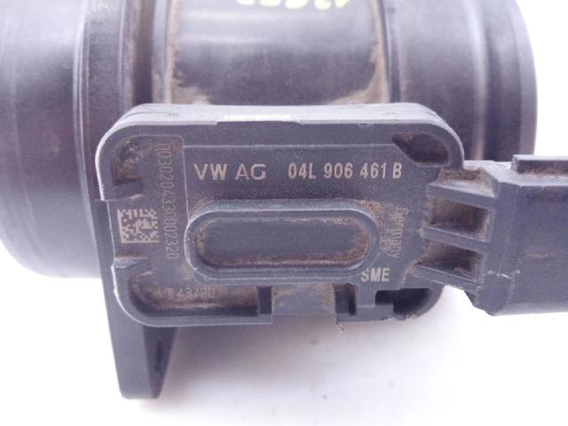 04L906461B VAG