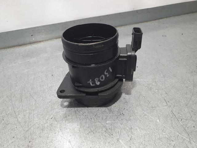 04L906461B VAG