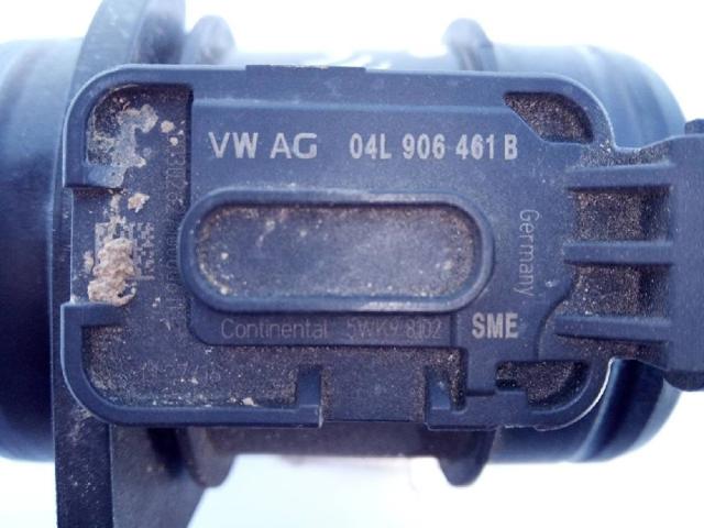 04L906461B VAG