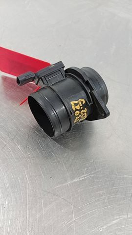 Czujnik przepływu powietrza, przepływomierz powietrza M.A.F. 04L906461B VAG