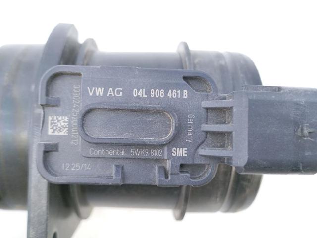 04L906461B VAG