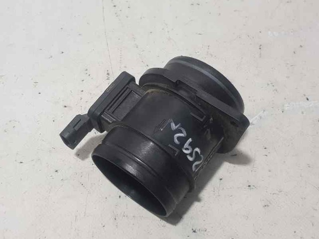 04L906461B VAG