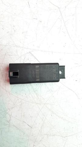04L907281 VAG