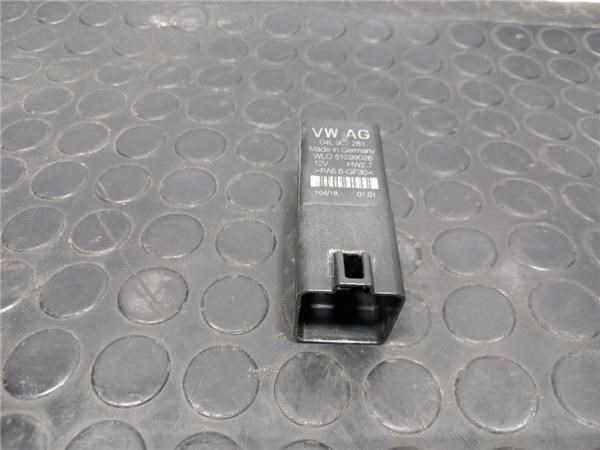 04L907281 VAG