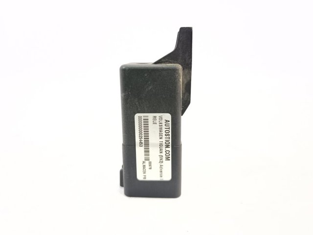 04L907281 VAG