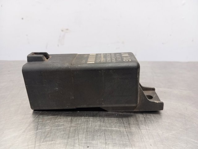 04L907281 VAG