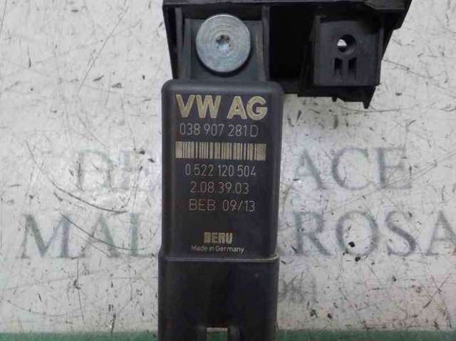 04L907281 VAG