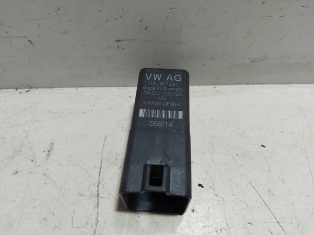 04L907281 VAG