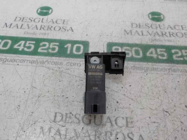04L907281 VAG