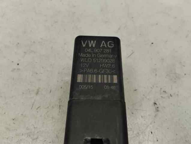 04L907281 VAG