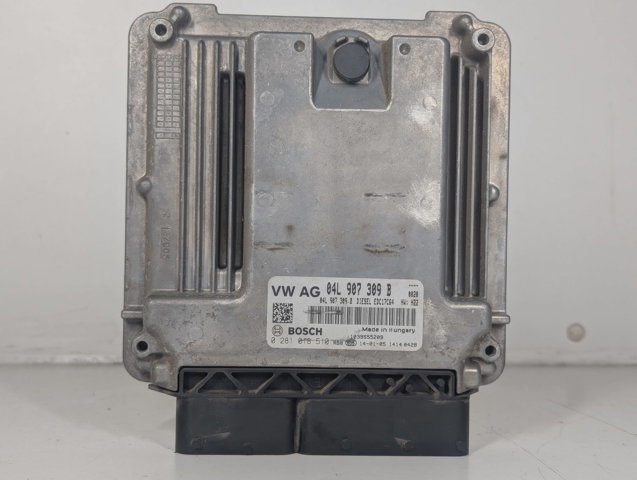 04L907309 VAG