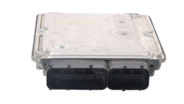 Sterownik silnika 04L907309B VAG