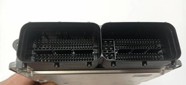 04L907309L VAG