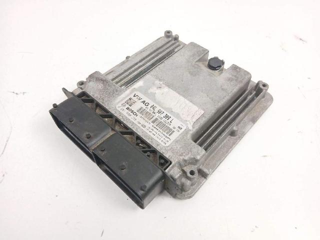 04L907309L VAG