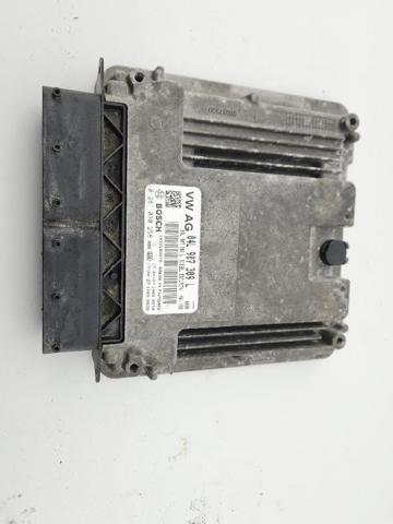 04L907309L VAG