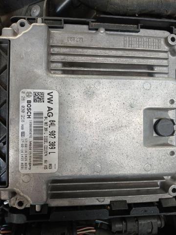 04L907309L VAG